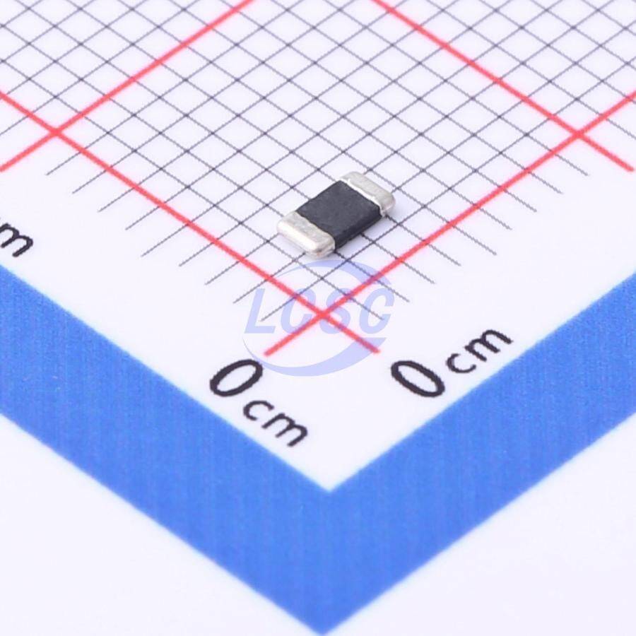 PSA FMF06JTHR005-LH - 2