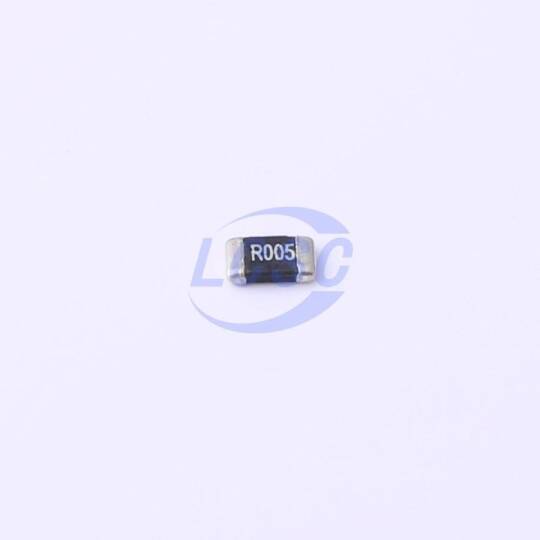 PSA FMF06JTHR005-LH - 3