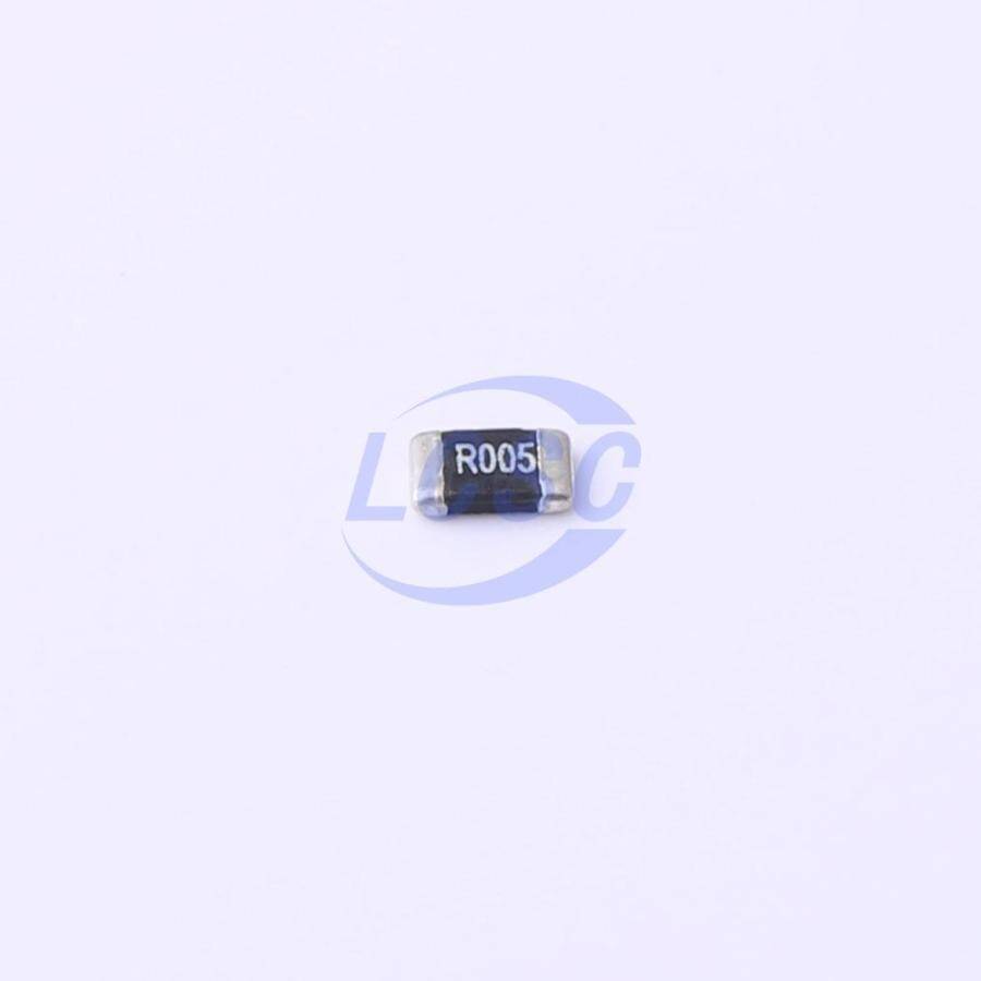 PSA FMF06JTHR005-LH - 3