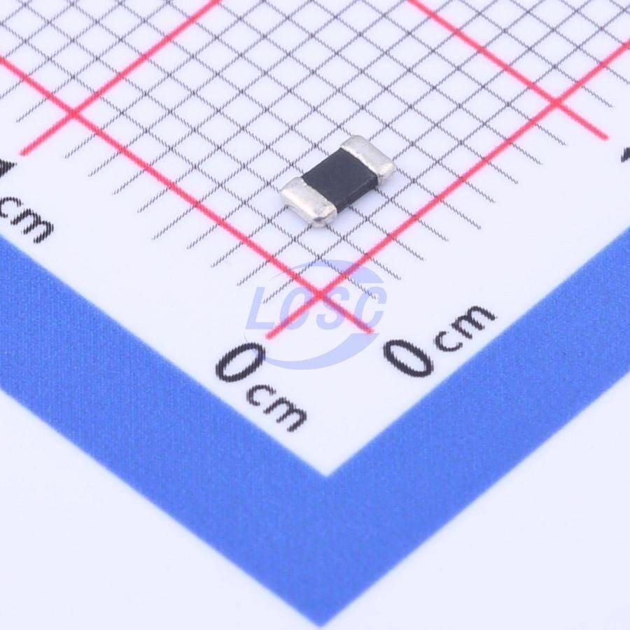 PSA FMF06JTHR015-LH - 2