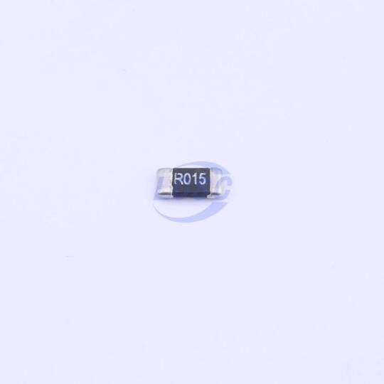 PSA FMF06JTHR015-LH - 3