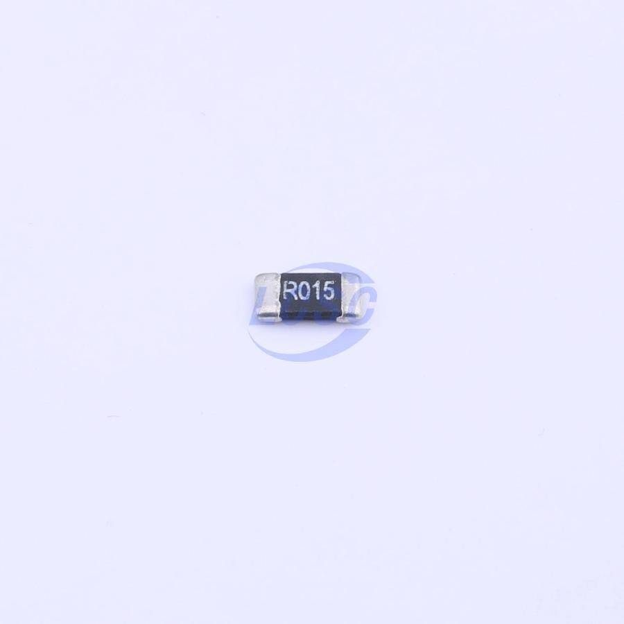PSA FMF06JTHR015-LH - 3