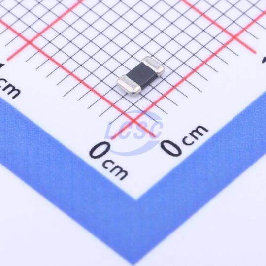 PSA FMF06JTHR020-LH - 2