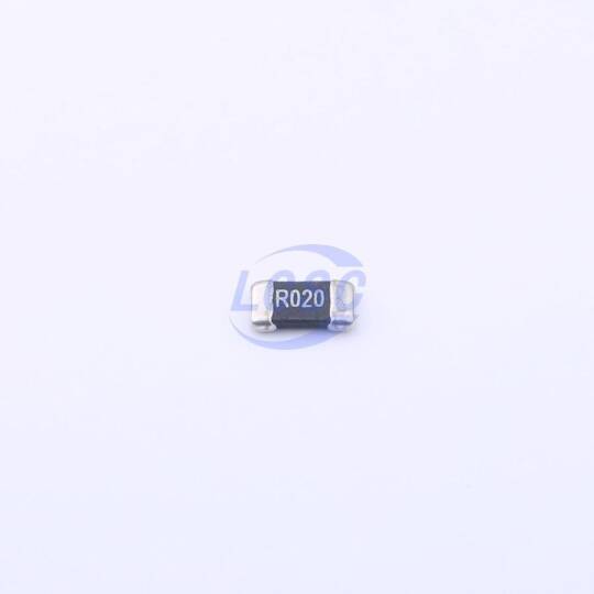 PSA FMF06JTHR020-LH - 3