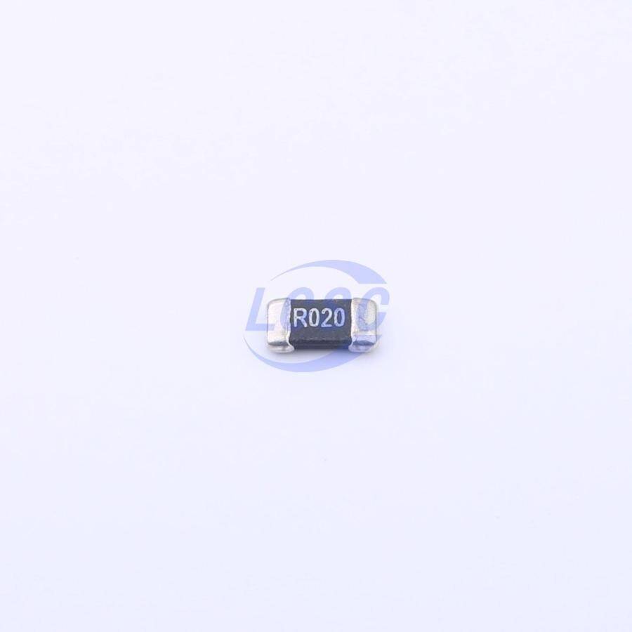 PSA FMF06JTHR020-LH - 3