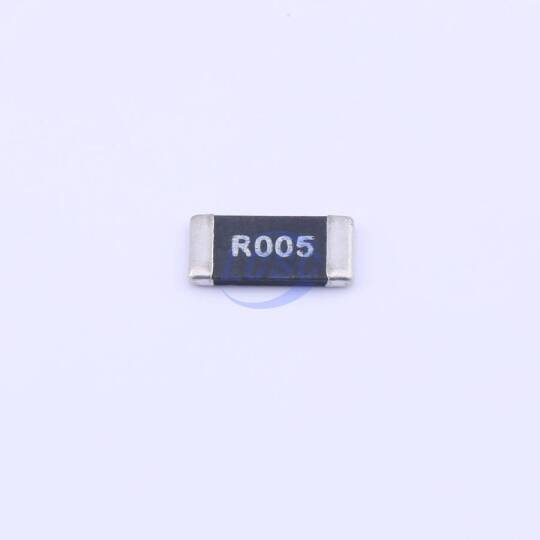 PSA FMF25JPJR005-LH - 3