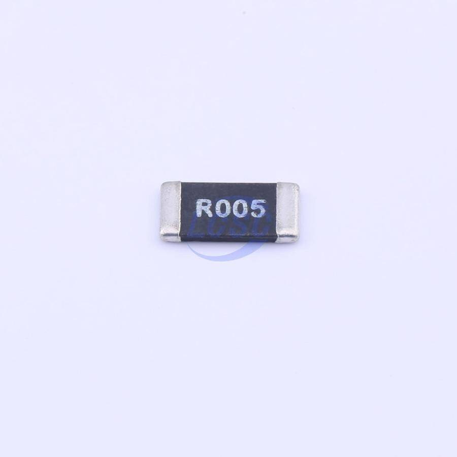 PSA FMF25JPJR005-LH - 3