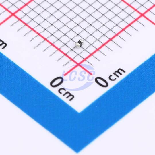 PSA JSNA103F345FABXG