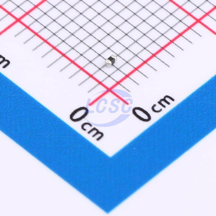 PSA JSNA103F345FABXG - 1