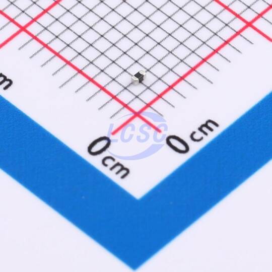 PSA JSNA103F395FABXG