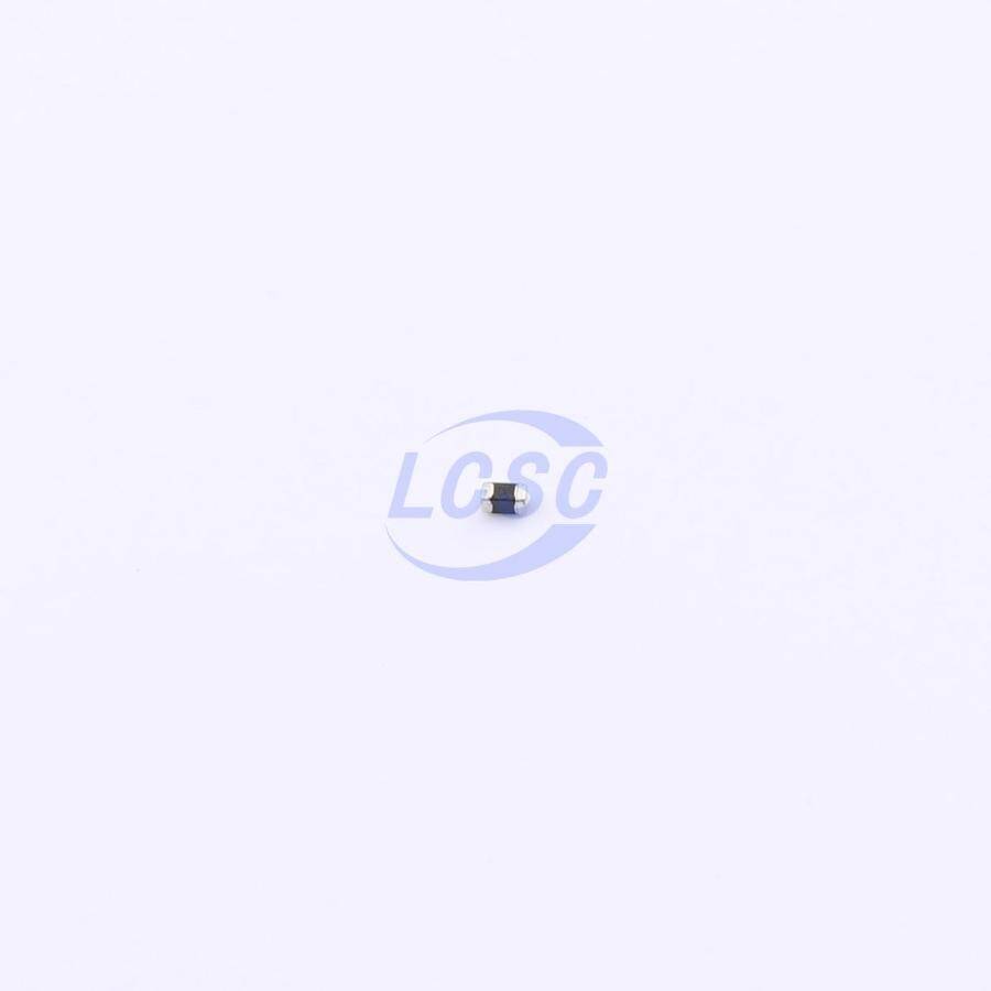 PSA JSNA103J395HABXG - 2