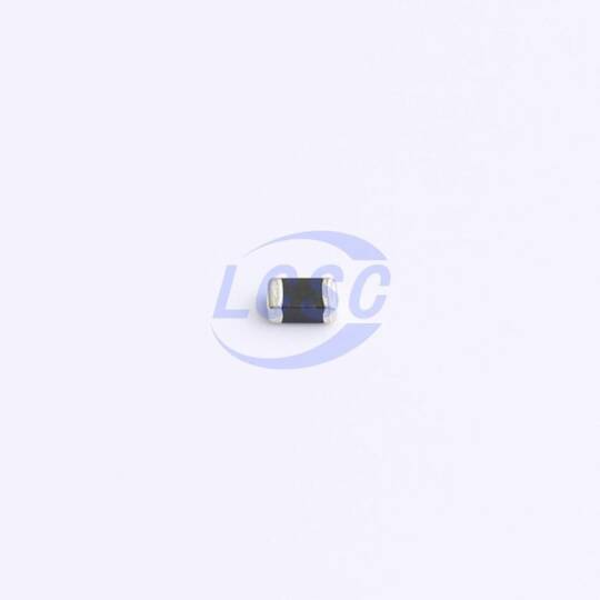 PSA JSNC473F400FBBXG - 2
