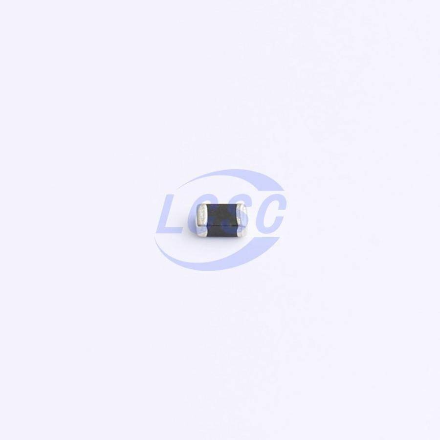 PSA JSNC473F400FBBXG - 2