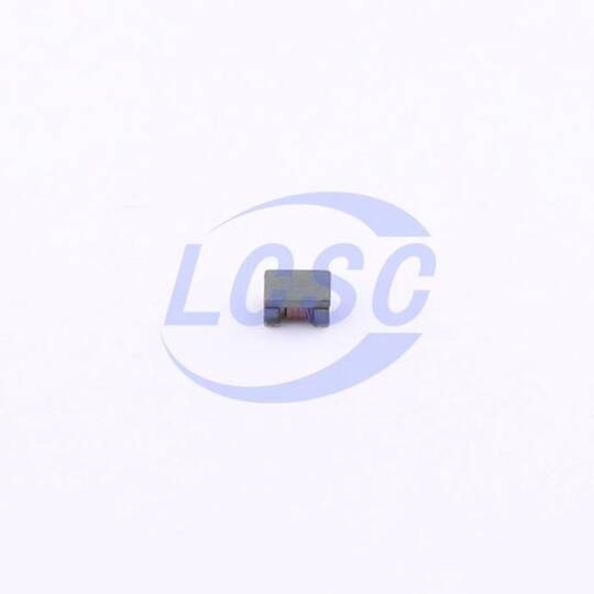 PSA SCM2012F-900M-I-LRH - 3