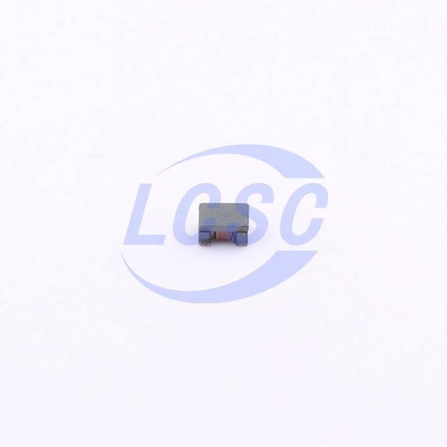 PSA SCM2012F-900M-I-LRH - 3