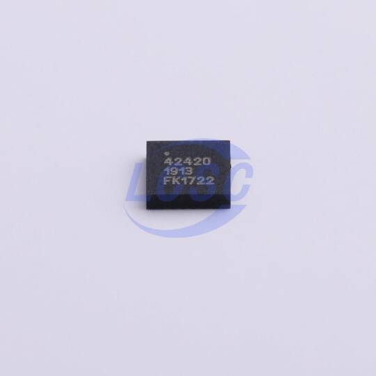 pSemi PE42420E-Z - 3