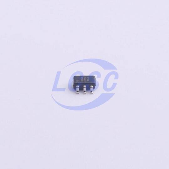 pSemi PE42421SCAA-Z - 3