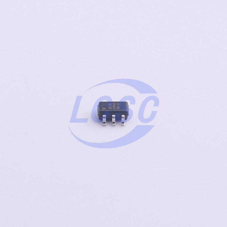 pSemi PE42421SCAA-Z - 3