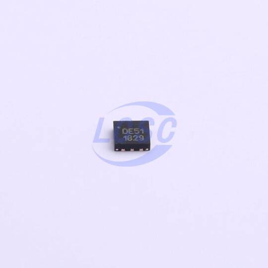 pSemi PE42422MLAA-Z - 3