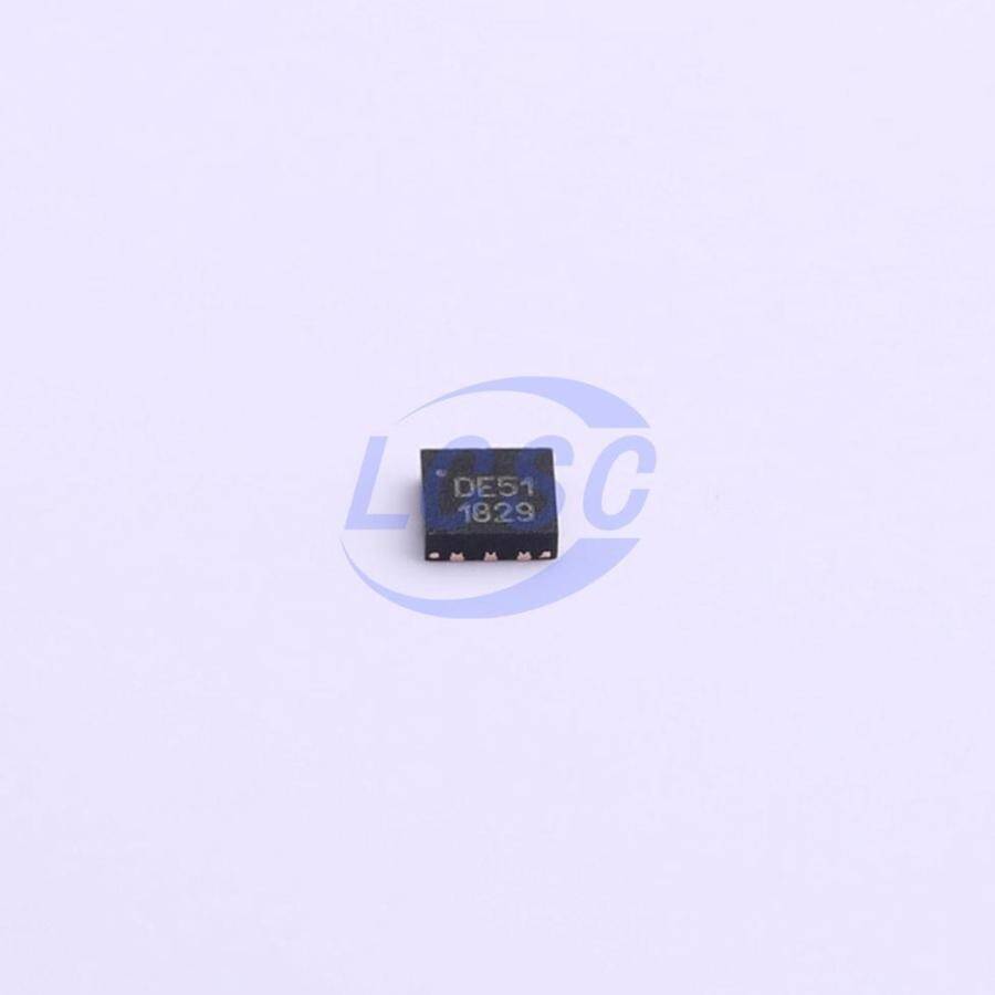 pSemi PE42422MLAA-Z - 3