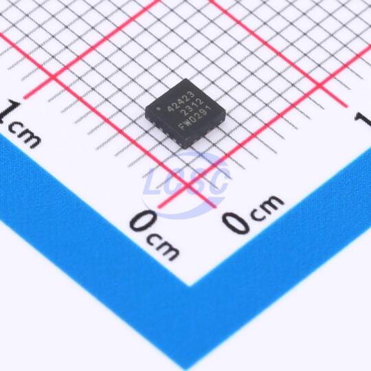 pSemi PE42423B-Z
