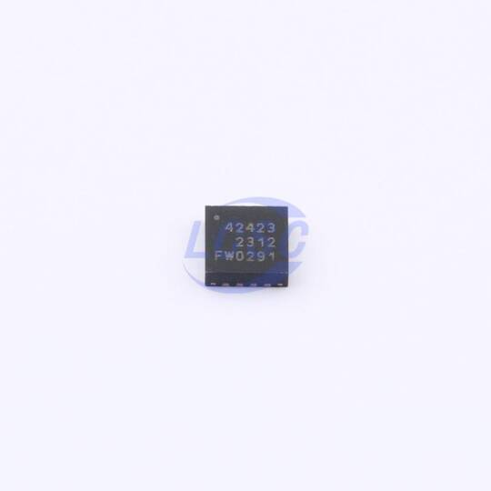 pSemi PE42423B-Z - 3
