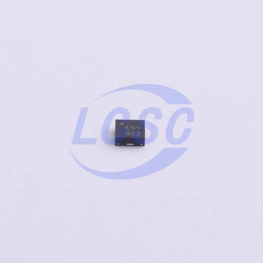 pSemi PE42424A-Z - 3