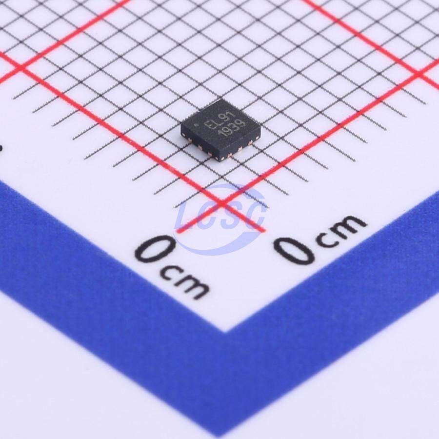 pSemi PE42427A - 1