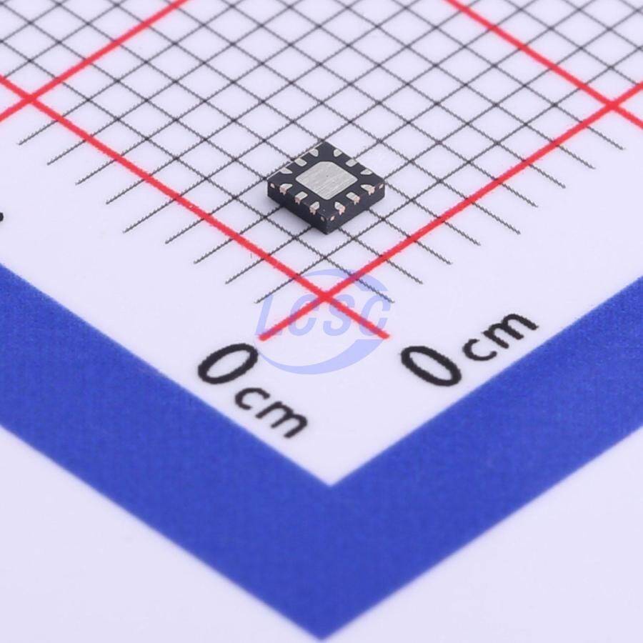 pSemi PE42427A - 2