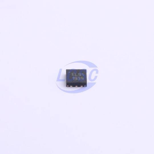 pSemi PE42427A - 3