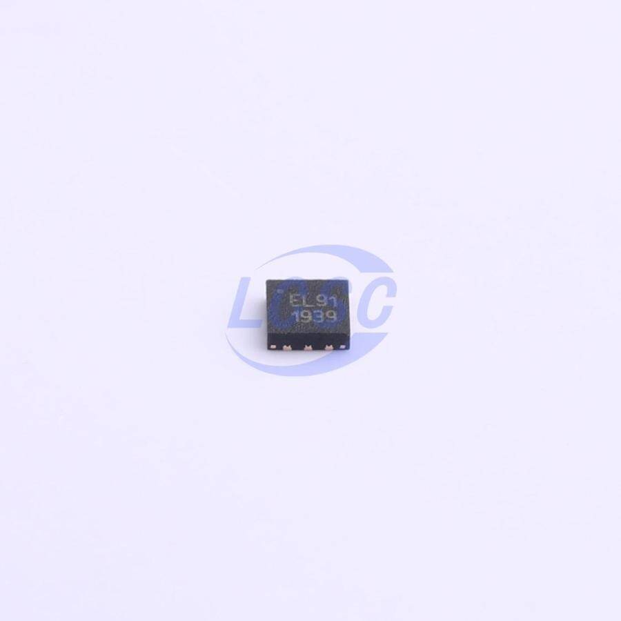 pSemi PE42427A - 3