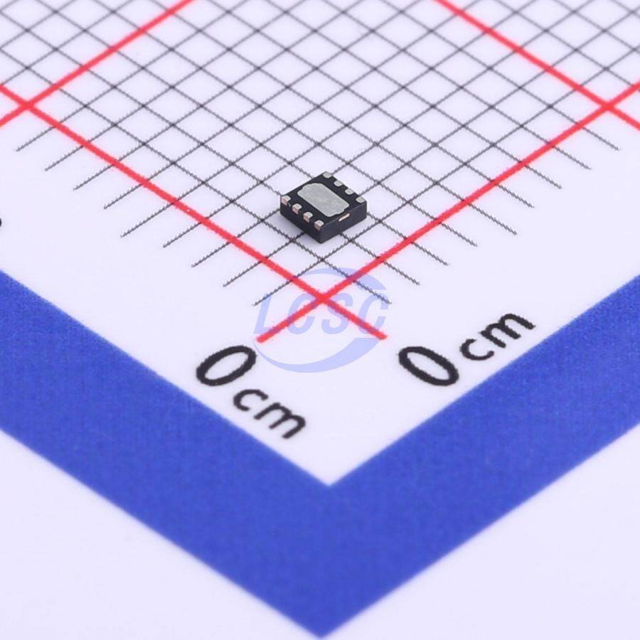 pSemi PE42430MLAB - 2