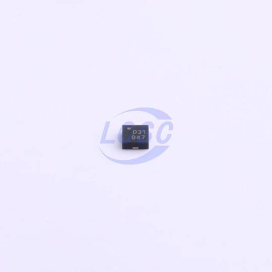pSemi PE42430MLAB - 3