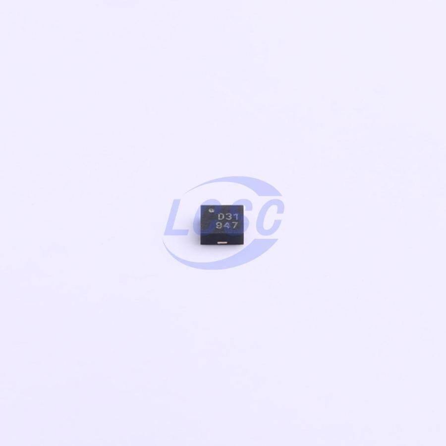 pSemi PE42430MLAB - 3