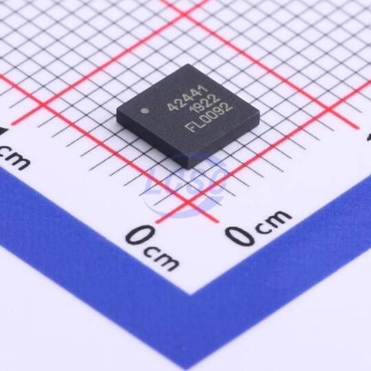 pSemi PE42441C