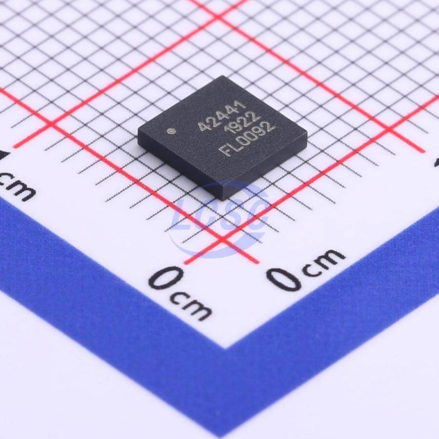 pSemi PE42441C - 1