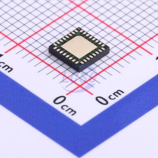pSemi PE42441C - 2