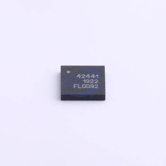 pSemi PE42441C - 3