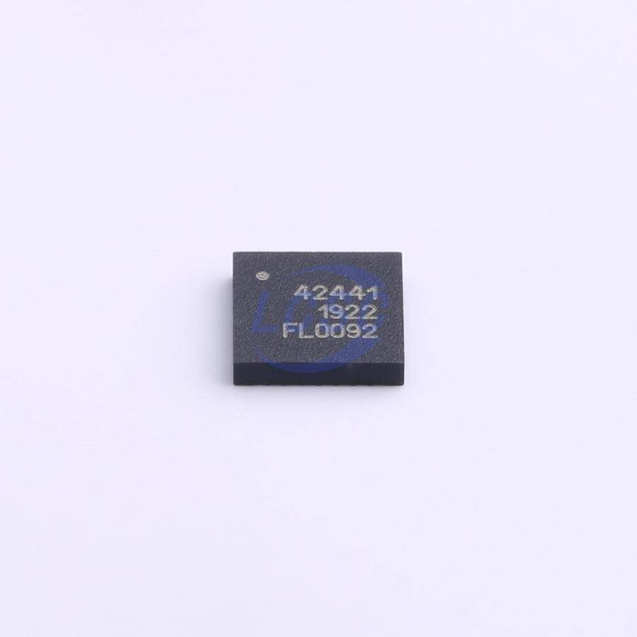 pSemi PE42441C - 3