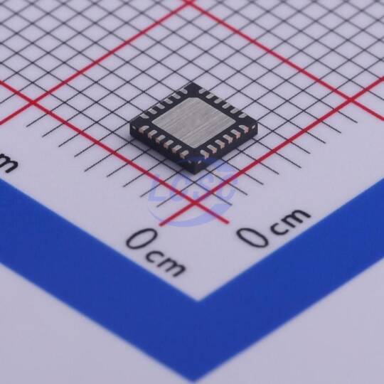 pSemi PE42442A-Z - 2