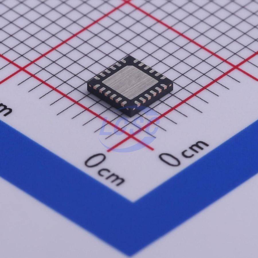 pSemi PE42442A-Z - 2
