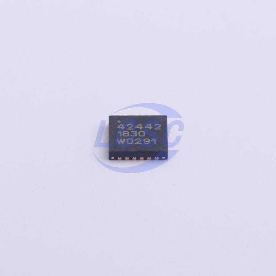 pSemi PE42442A-Z - 3