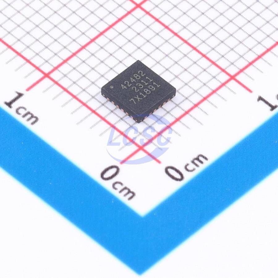 pSemi PE42482A-X - 1