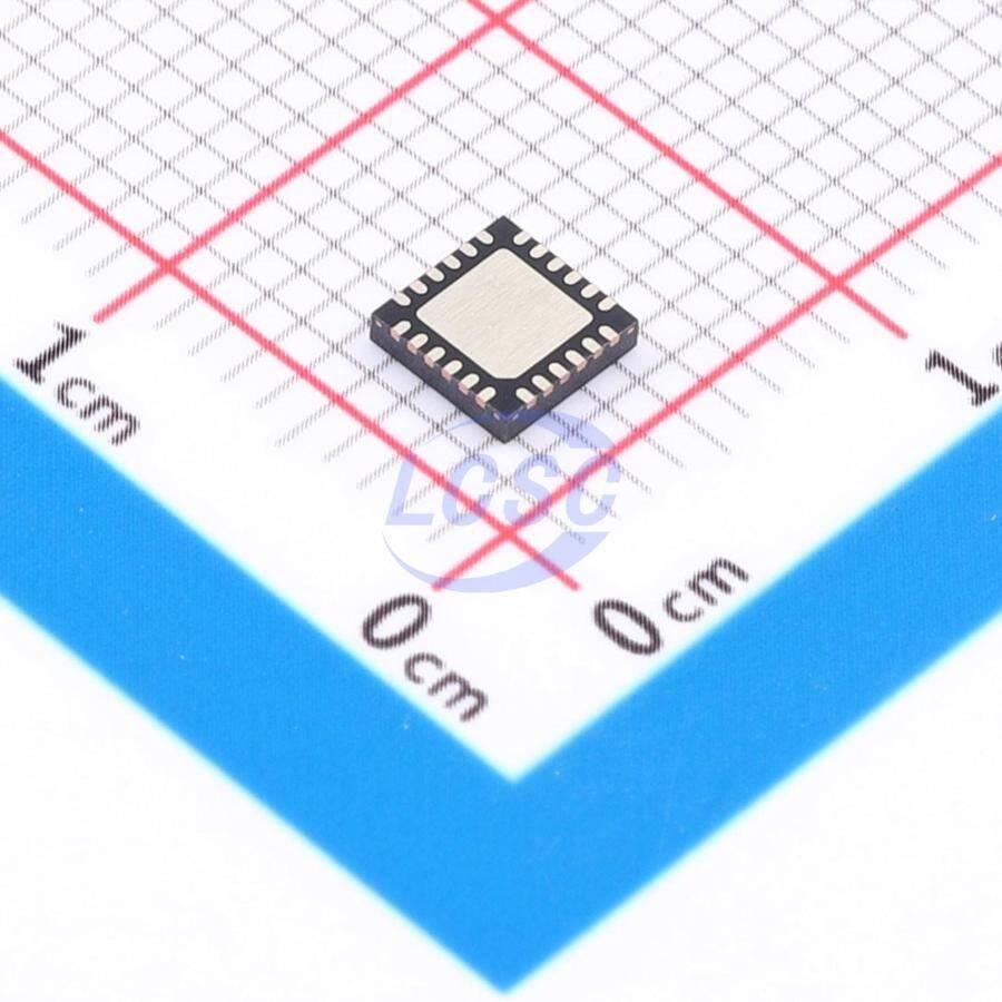 pSemi PE42482A-X - 2