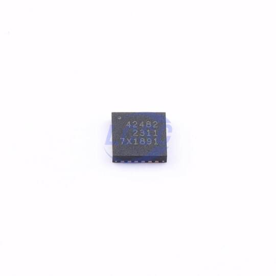 pSemi PE42482A-X - 3