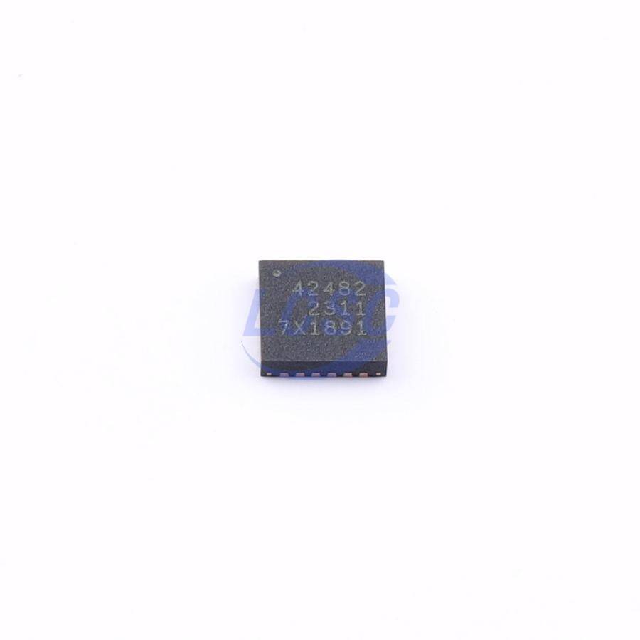 pSemi PE42482A-X - 3