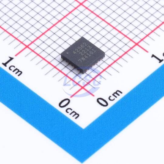 pSemi PE42562A-X