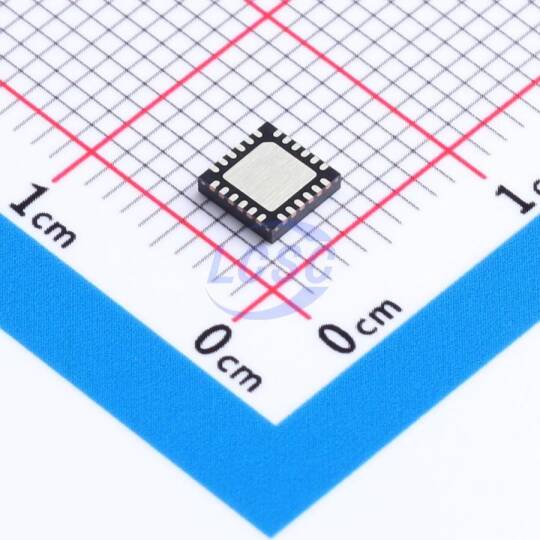 pSemi PE42562A-X - 2