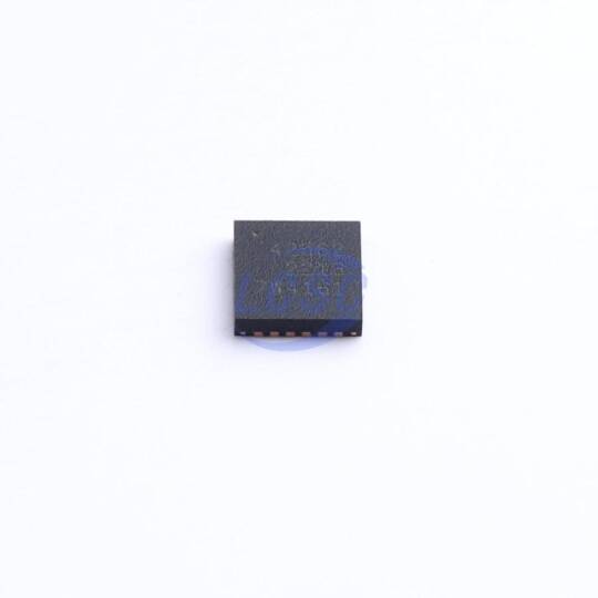 pSemi PE42562A-X - 3