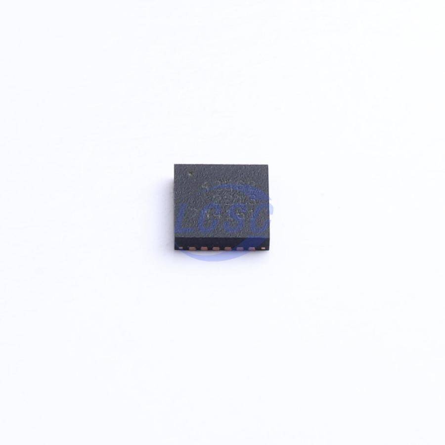 pSemi PE42562A-X - 3